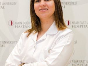 Ydü Hastanesi Dünya Sigarasızlık Gününe Dikkat Çekti