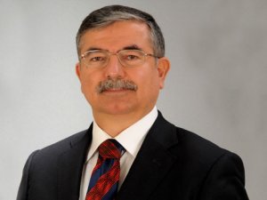 Milli Eğitim Bakanı Yılmaz’dan Yarıyıl Tatili Mesajı