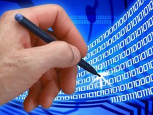 İhaleler Yapılan Yeni Düzenlemeyle Tamamen Elektronik Ortama Taşınıyor