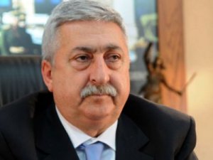Palandöken: “Emeklilerin Gelir Artışı Direkt Ekonomiye Can Veriyor”