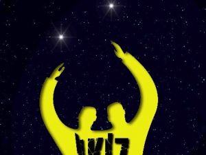 Kısa Film ‘İkiz Yıldızlar’ın Çekimine Büyükada’da Başlandı