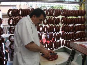 Ramazan Ayı Öncesi ET Fiyatları Tartışmaları