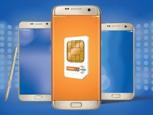 Teknosa Mobil Temlikli Cihaz Satışına Başlıyor
