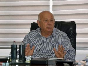 Ege’nin Şampiyonları Arasında 21 Aliağalı Var