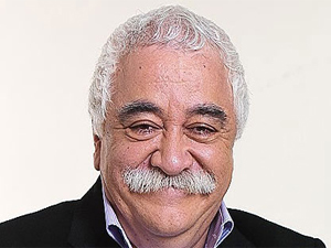 Levent Kırca’nın Çocuklarından Reddi Miras Davası