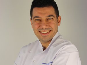 Ramazanda Ağız Bakımının Püf Noktaları