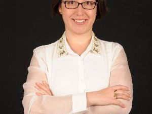 Hamilelikle Gelen Karmaşık Duygular