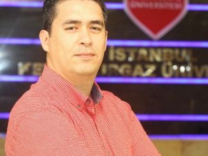 LYS’ye Sayılı Günler Kaldı