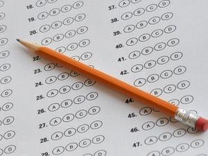 LYS’ye Girecek Adaylara Son Dakika Uyarıları