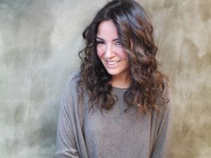 Instagram Fenomeni Nilgün Bodur Armada’da