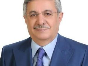 Ömer Dumlu: Dokuz Eylül, İzmir İle Bütünleşmeli