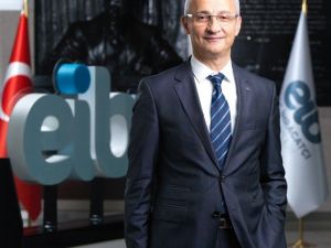 İş Dünyası Teröre Karşı Kenetlendi