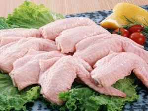 Vatandaş Ramazan’da Gönül Rahatlığıyla Tavuk Yiyecek