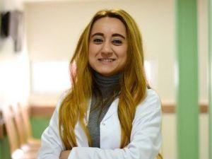 “Sahura Kalkmadan Tutulan Oruç Sakıncalıdır”