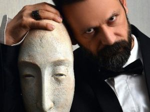 Burun Estetiği Kişiye Özel Olmalı