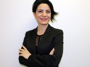 Uğur Okulları Kariyer Merkezi Direktörü Nazik Kösegil’den TEOG Sınav Sonucu Değerlendirmesi