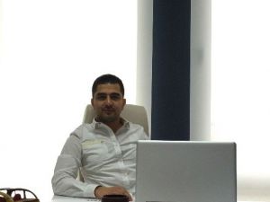 "Ramazan Bayramı Tatiline Kiralanacak Araba Kalmayacak”