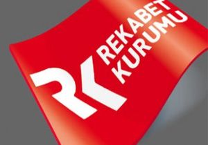 Rekabet Kurumu’ndan Yıldız Holding’e Onay