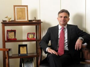 Üreticilere 3 Yıllık Destekleme Politikası Müjdesi