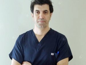 Saç Ekiminden Sonra 11 Adıma Dikkat