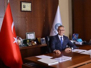Ege Lezzetleri Japon Sofralarını Süsleyecek