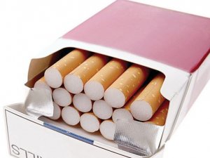 Sigarada Düz Paket Uygulaması