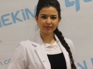 Sahurda Çay İçmek Susatıyor