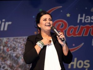 Ramazan’da Tok Kalmak İstiyorsanız Bunlara Dikkat Edin