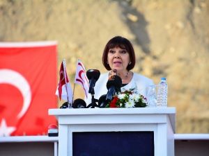 Ydü Hemşirelik Bölümüne Sınavsız 50 Tam Burslu Öğrenci Alınacak