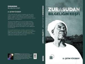 Bir Halkın Onurlu Mücadelesi: “Zurasudan -Bilgeliğin Keşfi”