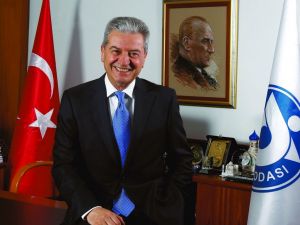 Herkes Kendi Sigorta Eksperini Tayin Edebilecek