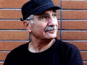 Devlet Tiyatrolarının Acı Kaybı