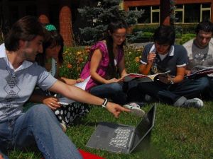 Maltepe Üniversitesi Lise Yaz Okulu Açıyor