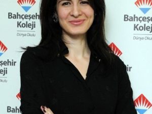 Uzmanından LYS İçin Tavsiyeler