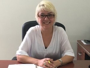 LYS Yaklaşırken Dikkat Edilmesi Gerekenler