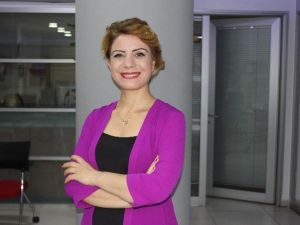 LYS’ye Girecek Adaylara Uzman Tavsiyesi: "LYS, YGS’nin Telafisi Olabilir"