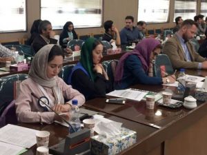 Ydü Öğrencisi, Uluslararası Sempozyumda Mimarlık Alanında ’TEK Seçilen Bildiri’ Ödülü Aldı