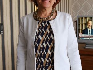 LYS Öncesi Öğrencilere Önemli Tavsiyeler