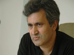 Bodrum Aşığı İrlandalı Grup Eurovision Yolunda