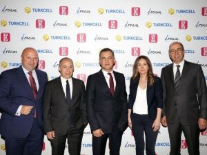 Paycell’den, Zubizu’ya Ödeme Sisteminde Alt Yapısı Desteği