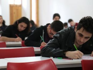 Lys Sonuçları Bugün Açıklanıyor