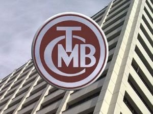 Merkez’den Bazı İhracat Reeskont Kredilerinde Değişiklik