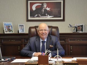 Prof. Dr. Yıldırım Üçtuğ’dan, Öğrencilere LYS Tavsiyeleri