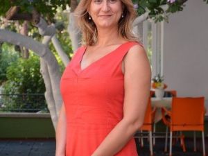 Uzmanlardan Uyarı: “Çocukların Başarısını Karneyle Ölçmeyin”