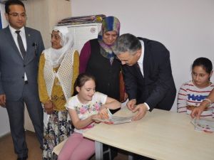 İzmir’de Karne Heyecanı