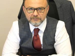 Seyidoğlu Baklavaları, Anadolu’yu Fethetmeye Hazırlanıyor