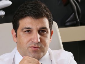 Kırmızı: “Çapraz Satış Tekniklerini Geliştireceğiz”