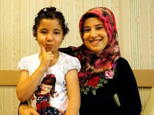 Kök Hücre Nakli İçin Ülkeler Türkiye’de Sıraya Girdi