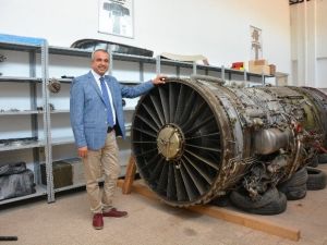 Havajet Eğitimde Çıtayı Yükseltiyor