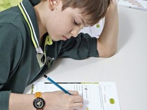 Doğa Okulları’ndan Binlerce Öğrenciye Yüzde Yüz Burs